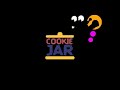 Cookie Jar Logo