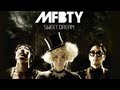 MFBTY - Sweet Dream [ COVER ] 