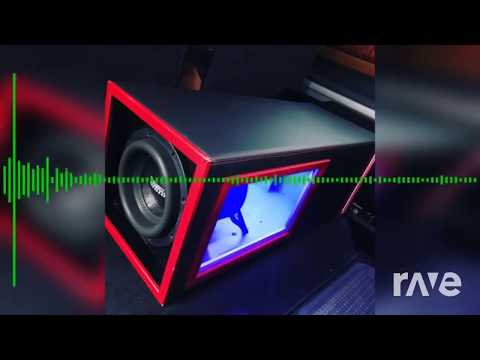 43Hz Dj Russticals - Post Malone & Three 6 Mafia ft. Akon (Mashup)