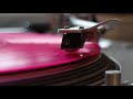 Bronski Beat - Smalltown Boy (2018 HQ Vinyl Rip) - Technics 1200G / Audio Technica ART9