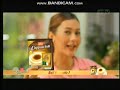 Iklan Torabika Cappucino Kemasan Baru 15s