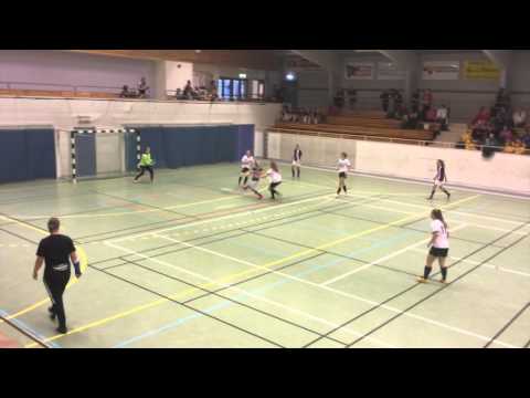 Nyårscupen Jitex F01 Guld & Silver!!