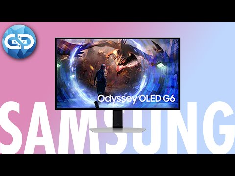 تشغيل الفيديو