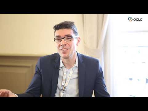 Fusion + Open Access: um respiradouro de mudança souffle sur les BU d'Aix-Marseille Université