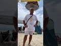 Erikli Fenomen Simitçi Dayım Erikli Simit Fenomen