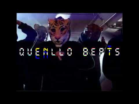 Martin Garrix x EDM Type Beat | 2022 (Prod. Quenllo Beats)