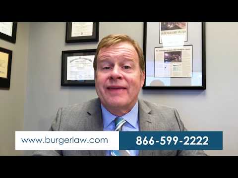 How do slip and fall claims work?