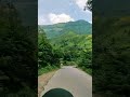 Raaste Bhage Paav Se Aage Zindagi Se Chal Kuch Our Bhi Maange Short Msdhoni Zindagi Travling