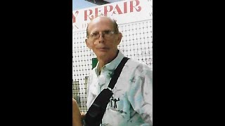 Ronald Drake: Remembering a Life Cut Short - Obituary & Legacy Planning Guide
