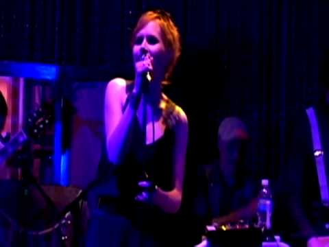 A Camp - I've Done It Again