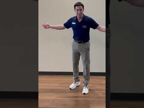 Clinic Video