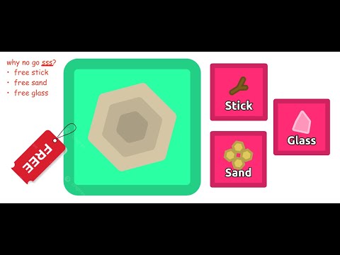 what the free sss | florr.io