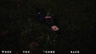save up Music Video