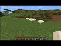 AI Minecraft Is Crazy