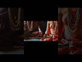 Story of a Monk and a Beautiful Woman