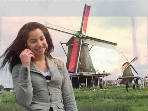 Ortel clip Wereld Media Center