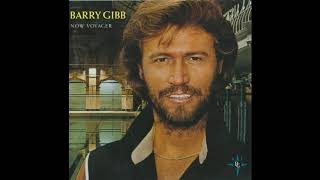 Barry Gibb - Shatterproof