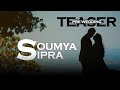BEST PRE WEDDING TEASER SOUMYA SIPRA BS CREATION NABARANGPUR Titujustin