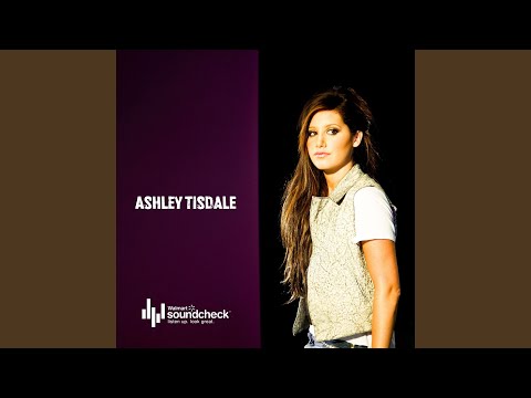 Video thumbnail for Hot Mess (Live)