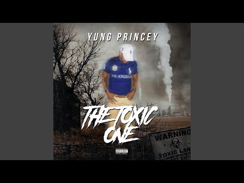 Too Different (Thank You)