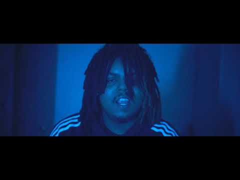 LilBardi StillHavin - Hustlers Musik | Shot By @DrettiVision