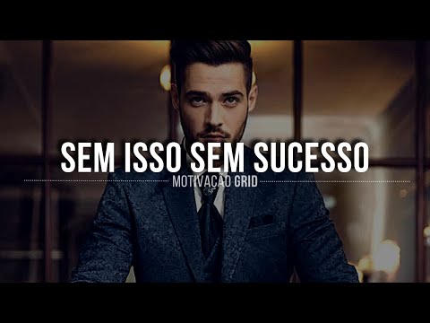 SÓ VENCE QUEM TEM ISSO – Paulo Muzy Revela os 3 Segredos do Sucesso