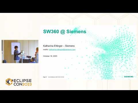 SBOM Management with SW360: Cross-Industry Perspectives and Best Practices