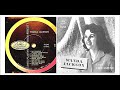 Wanda Jackson - Day Dreaming 'Vinyl'