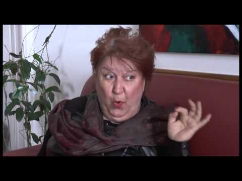 Επί της ουσίας - Ημέρα της γυναίκας