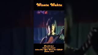 Download lagu Adegan Rano Karno menyanyikan Lagu 'Gita Cinta dari SMA' mp3