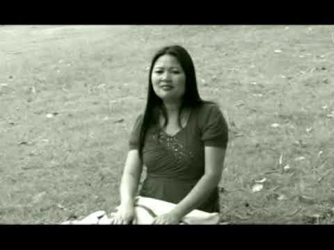 Lalruotmawi - Emau daireh (Official M-Video)