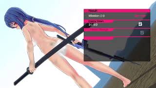 バレットガールズ0527