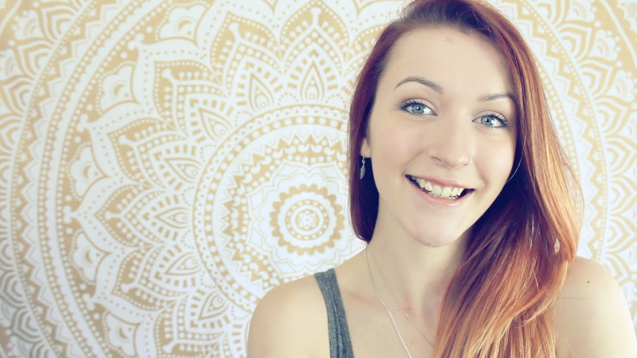 DEWEY'S 24 HOUR READ-A-THON | April 2016