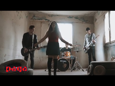 Standart Sapma & Merve Yılmaz - Bilmediğin Çok Şey Var