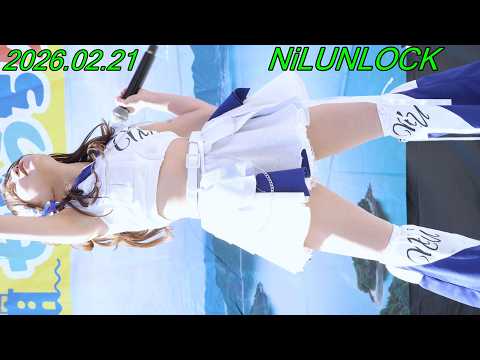 動画のタイトルなど