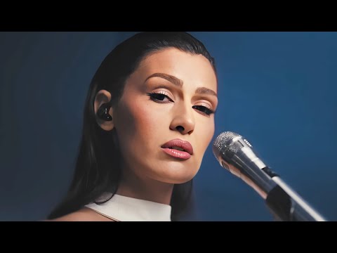 Mix - Alina Eremia x rares - Si-am ramas cu dor