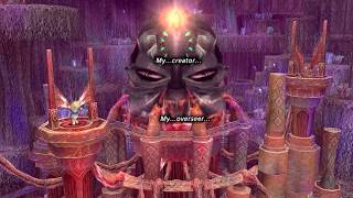 Once More - Let's Play Ys: Oath in Felghana Bonus Part 1