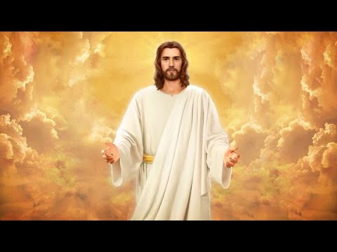 SDA Hymnal Song (He's Coming Once Again) in Luo - Yesu Nobi ka Kendo no 246