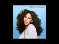 Donna Summer -  Happily ever after