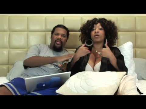 Episode 73: It?s Going Great!!!