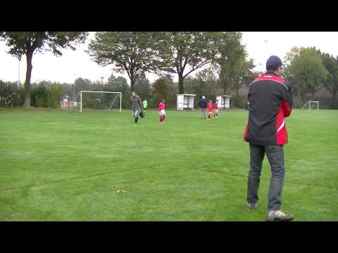 BOXTEL E1 Najaar 2014 11-10-2014 1/5