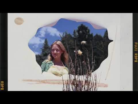 Video thumbnail for See Sassy Wake Up (Demo)