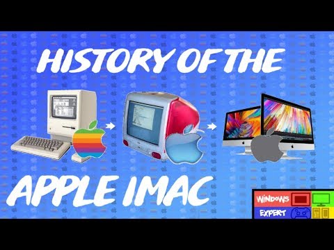 download lagu mp3 mp4 Why The Name Macintosh, download lagu Why The Name Macintosh gratis, unduh video klip Why The Name Macintosh