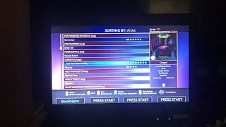 ...And Then Comes Lividity - Gorguts (Chart link in description)