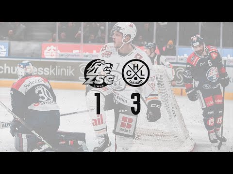 ZSCL vs HCL - 27.10.2023