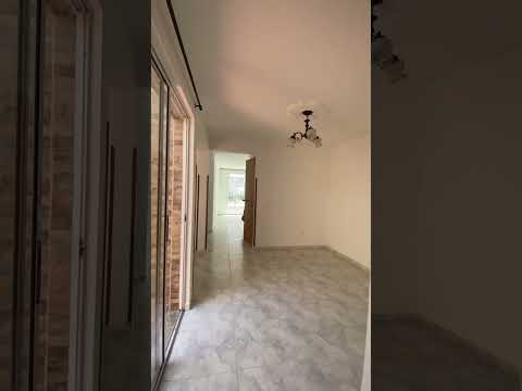 Casas, Alquiler, Floridablanca - $2.600.000