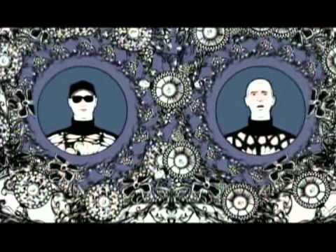 Pet Shop Boys - Love Etc Benny Benassi Vs Pet Shop Boys Remix
