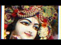 Jai Jai Hari Jai Madhav Murari ️song Krishna Shorts Vrindavandham Paramavatarshrikrishnalyrics