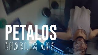 Pétalos Music Video