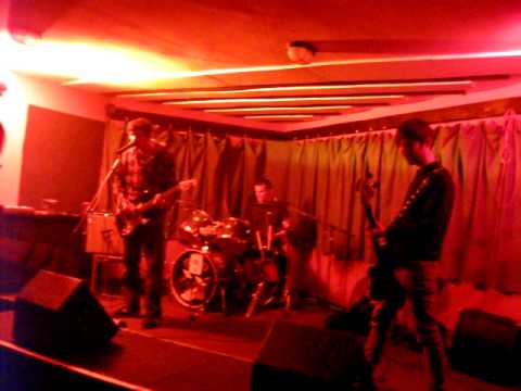 Zdaleka ne - Ponorka v Litvínově